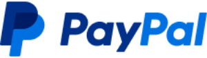 Payment-1.png