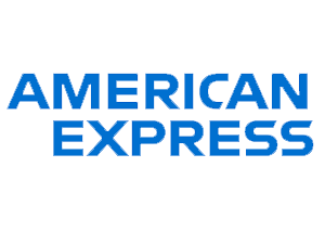 americanexpress.png