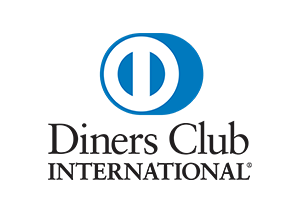dinersclubinternational.png