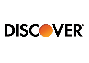 discover.png