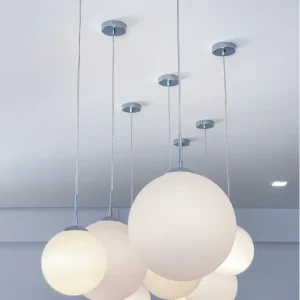 Zen Light Panel