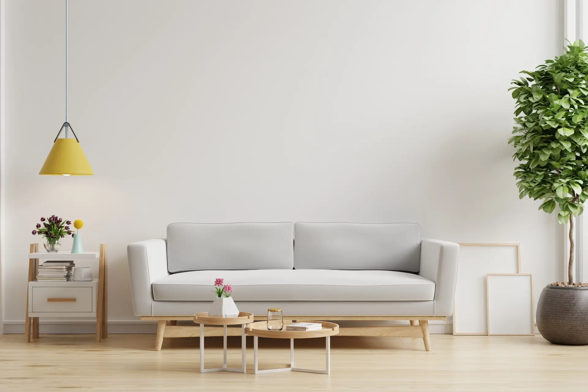 Sofas