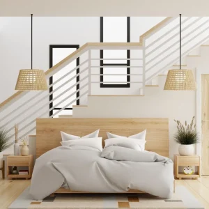 King's Haven Suite