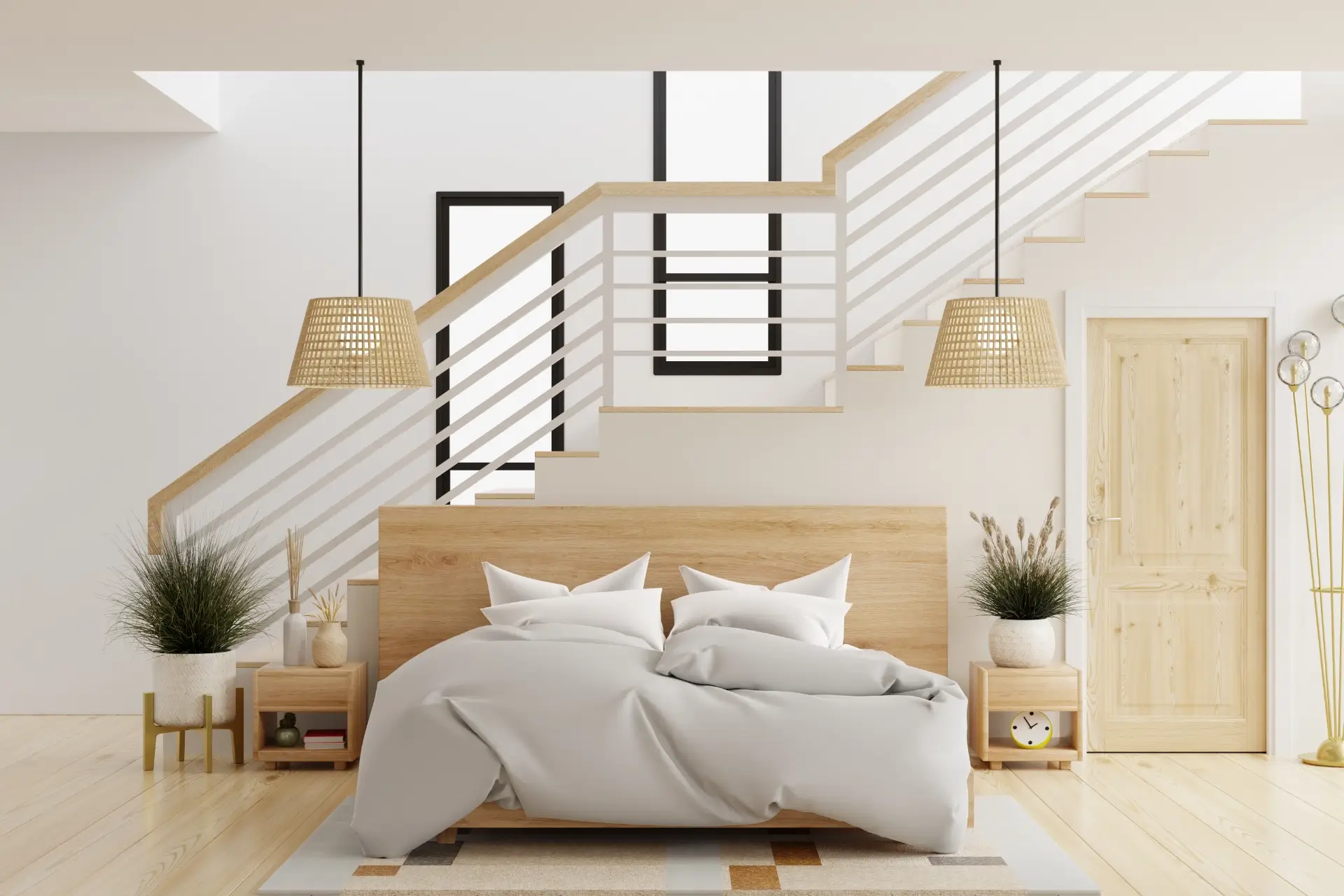 Room Makeover Ideas