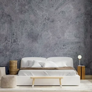 Serenity Luxe Bed
