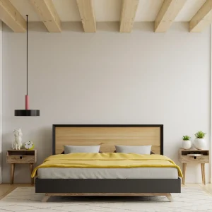 The Oslo Retreat