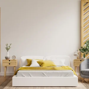 Arden Minimal Set
