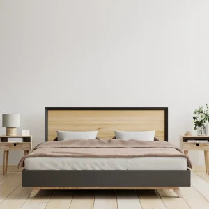 Aurora Sleep Set