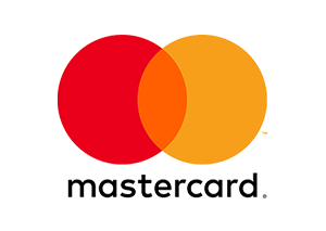 mastercard.png