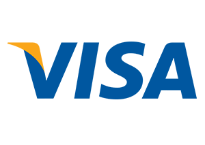 visa.png