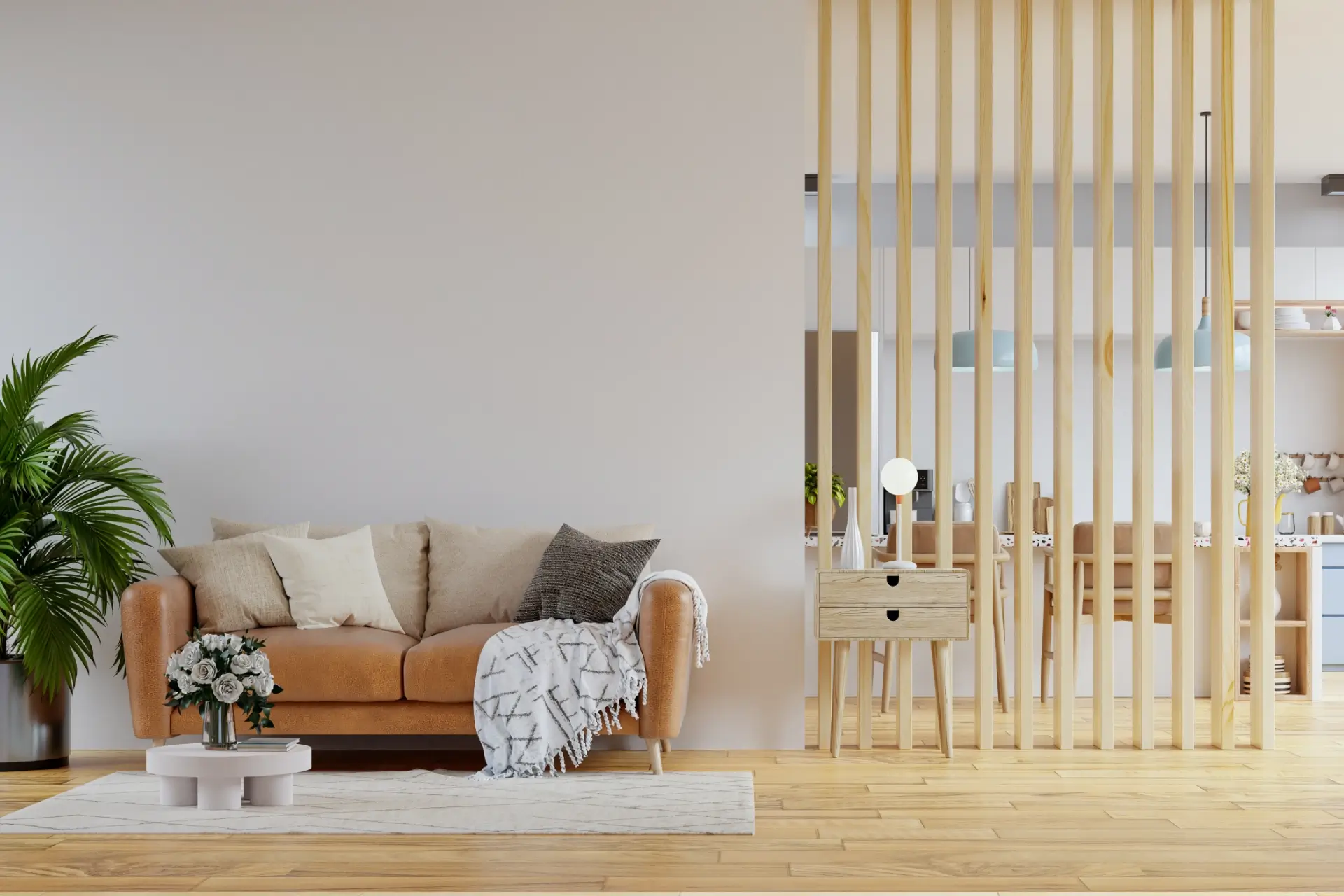 Furniture Care